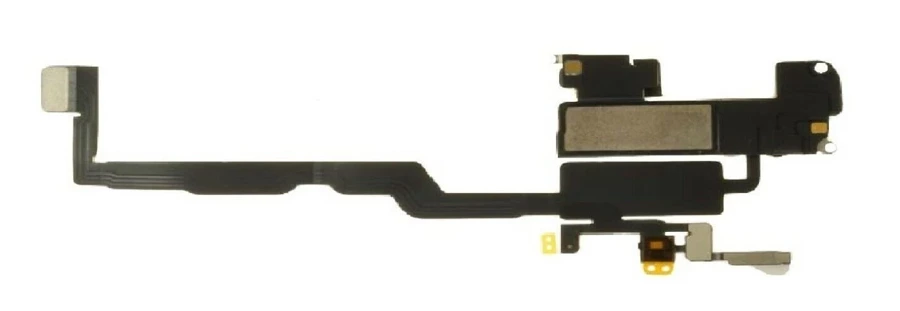 GŁOŚNIK ROZMÓW XS + CZUJNIK LIGHT SENSOR do Apple iPhone XS