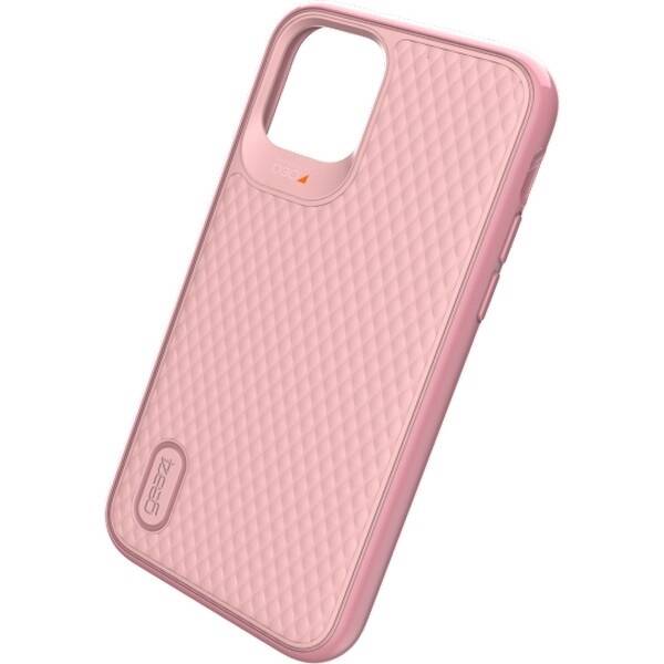 Gear4 D3O Battersea iPhone 11 Pro różowo złoty/rose pink 702003738