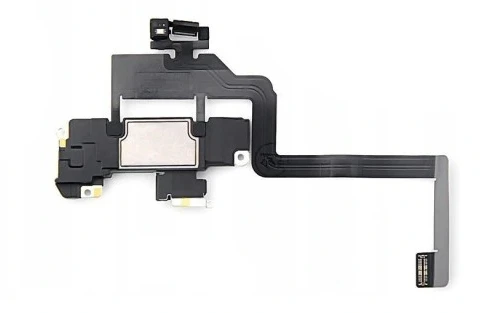 Głośnik rozmów + czujnik light sensor do Apple iPhone 11