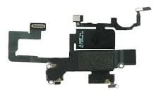 Głośnik rozmów + czujnik light sensor do Apple iPhone 12 Mini