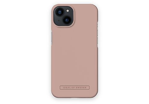 IDEAL OF SWEDEN IDFCMTE22-I2267P-408 Backcover, Apple, iPhone 14 Pro Max Blush Pink