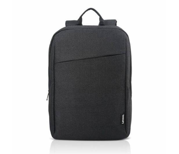 Lenovo B210 Casual Backpack 15,6" (czarny)