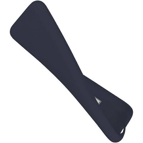 Mercury Soft Sam A04s A047 niebieski/midnight blue