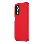 OBAL:ME NetShield Cover for Samsung Galaxy A14 4G/5G Red