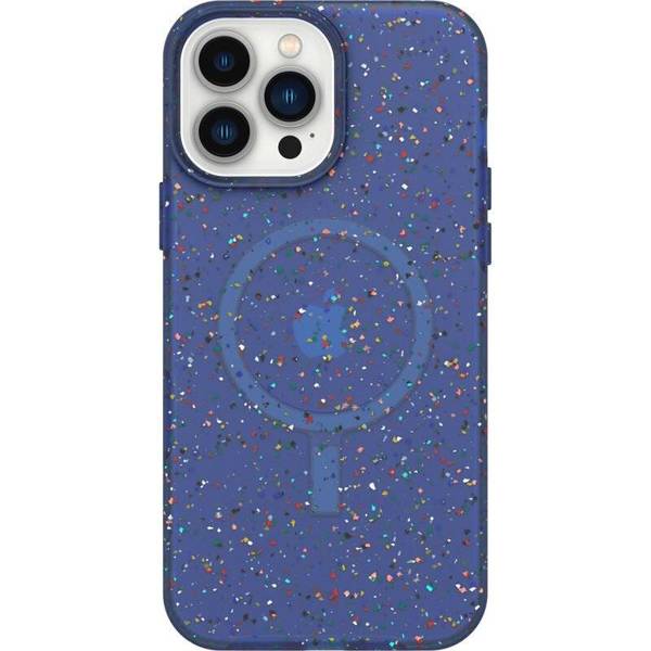 OTTERBOX MAGSAFE SILICONE CASE  IPHONE 13 MINI BLUEBERRY PIE BEZ OPAKOWANIA