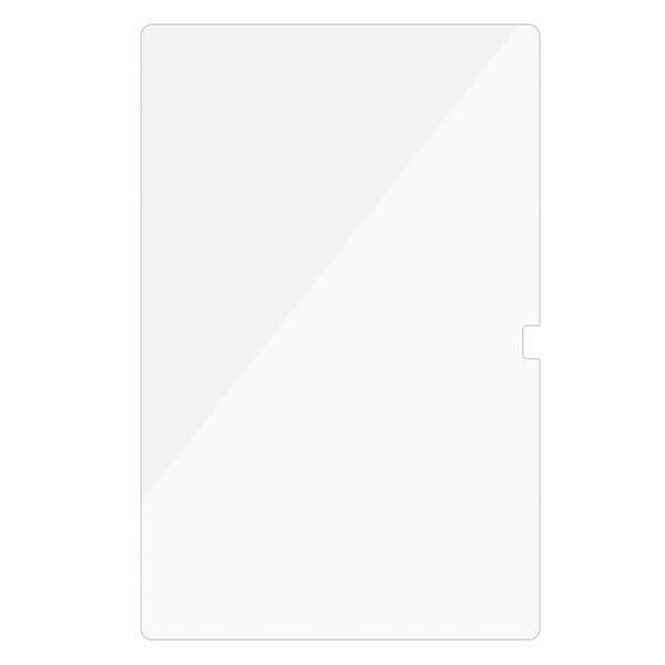 PanzerGlass E2E Regular Samsung Tab A8 Case Friendly