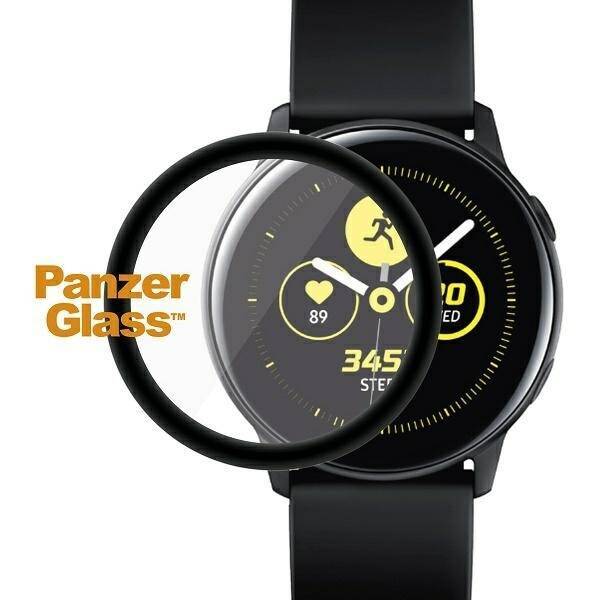 PanzerGlass Galaxy Watch Active