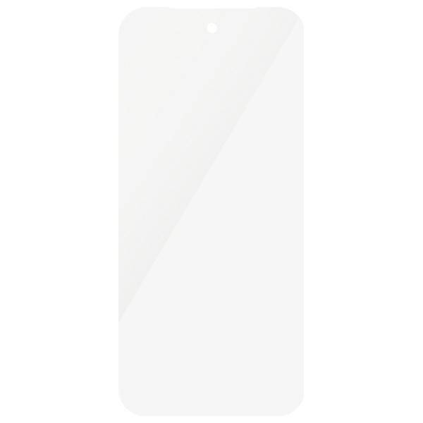 PanzerGlass Screen Protector Google       Pixel 9 Pro Fold Ultra-Wide Fit 4788