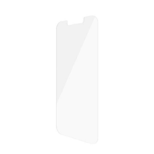 PanzerGlass Standard Super+ iPhone 13 Mini 5,4" Antibacterial 2741