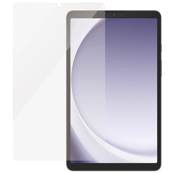 PanzerGlass Ultra-Wide Fit Sam Tab A9 Screen Protection 7344