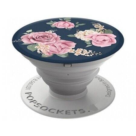 PopSockets - Vintage Perfume