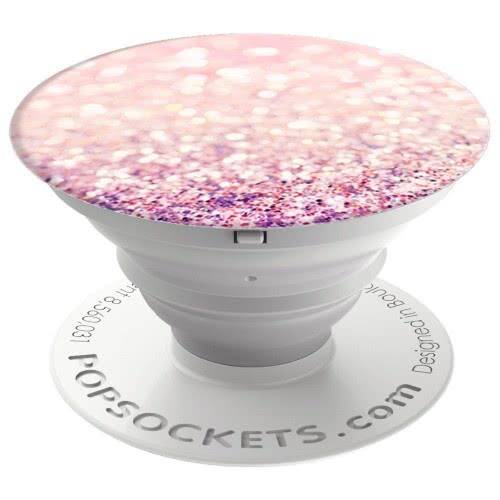 Popsockets Grip Blush For All Cell Phones 