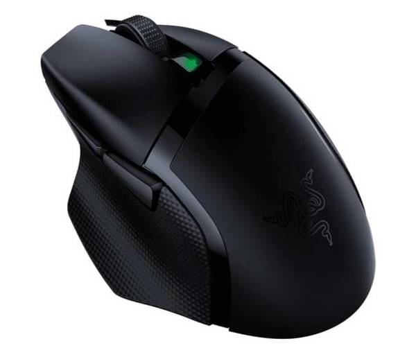 Razer Zestaw Gamingowy 3w1