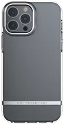 Richmond & Finch iPhone 13 Pro Max Freedom Clear Case, Transparent