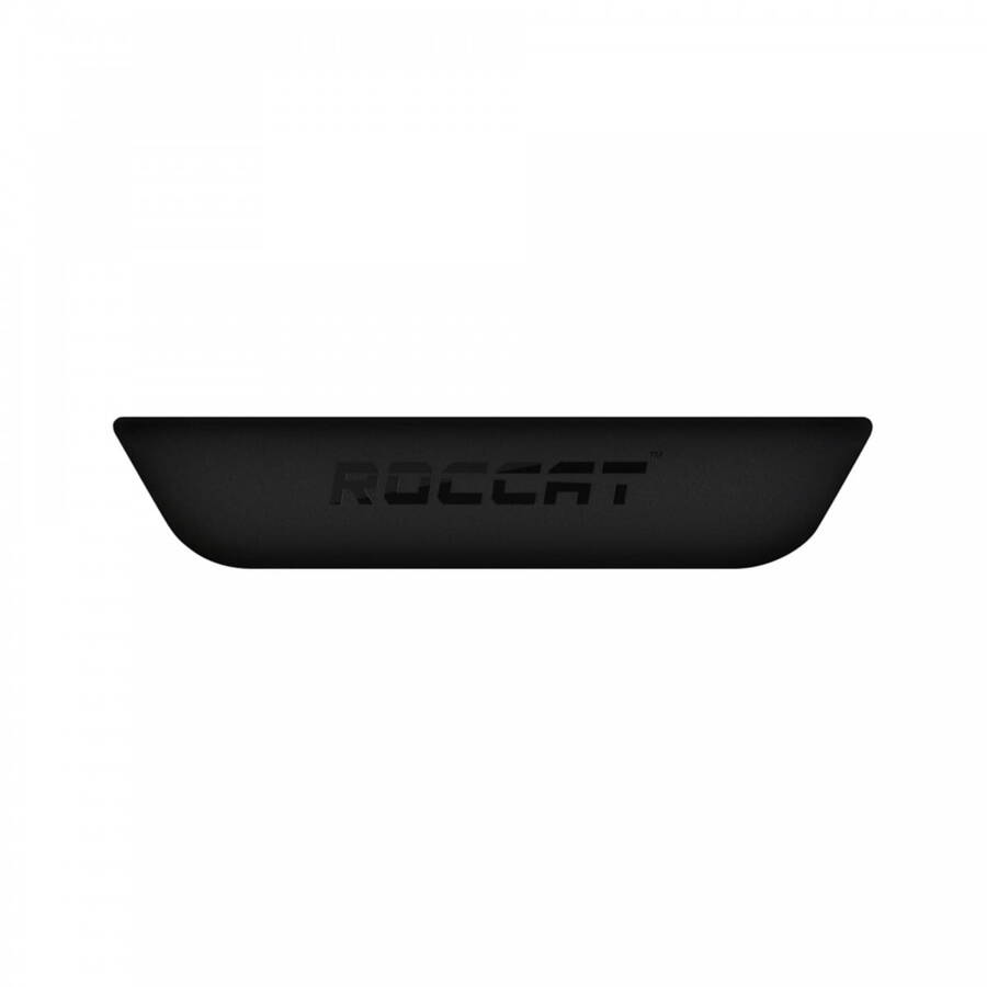 Roccat Rest-Max ergonomiczna podkladka zelowa pod nadgarstek