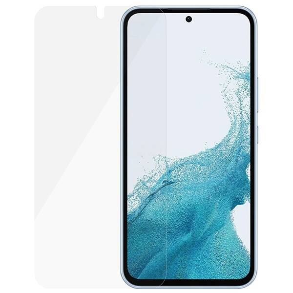 SAFE by PanzerGlass Sam A54 5G A546 Screen Protector SAFE95332