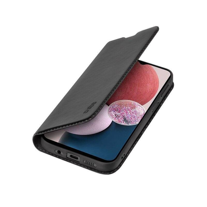 SBS Book Wallet Lite Case for Samsung Galaxy A13 4G