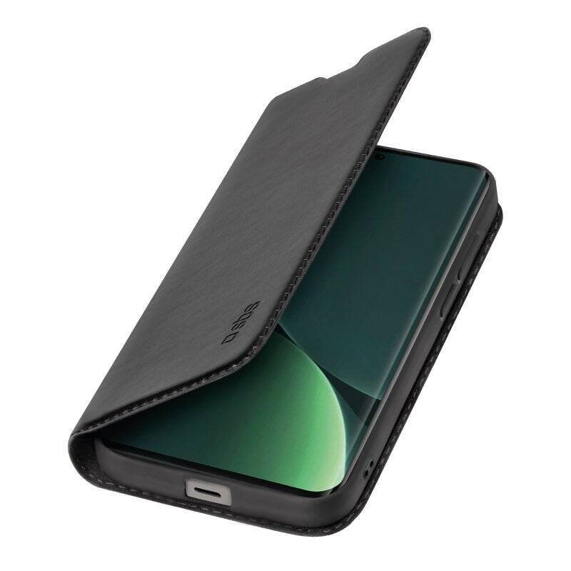 SBS Book Wallet Lite Case for Xiaomi 13 Pro