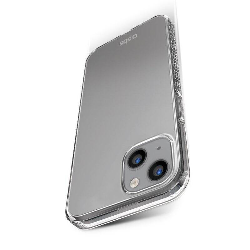 SBS Extreme X2 Cover For iPhone 14, protects from falls of up to 2m