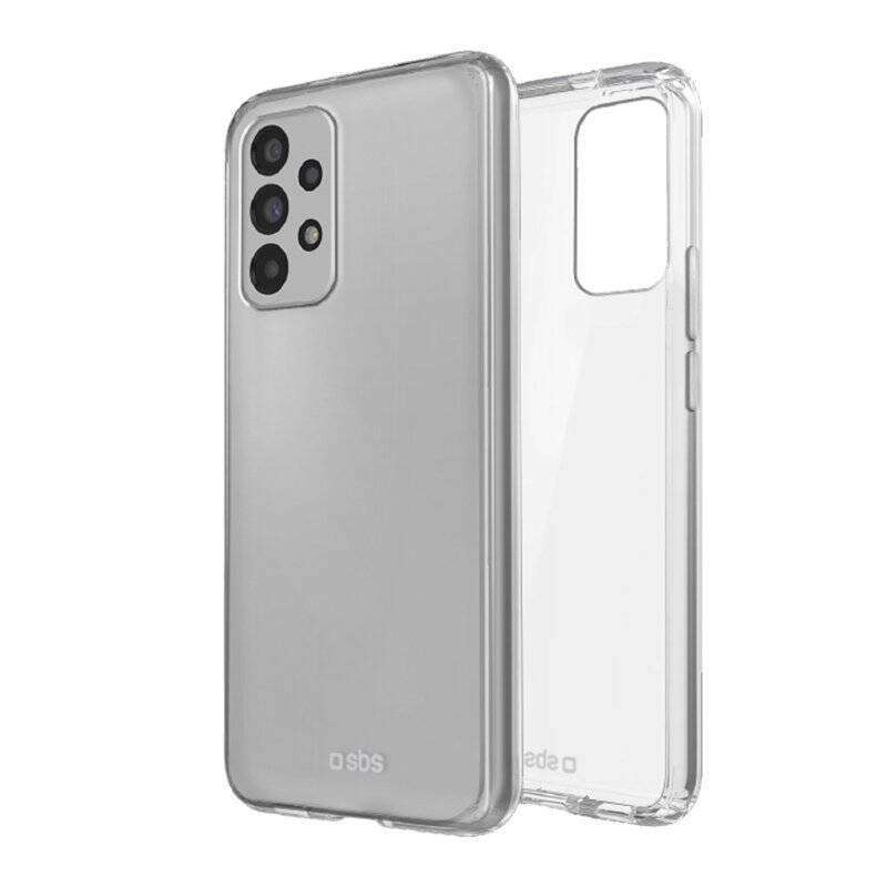 SBS Extreme X2 Cover for Samsung Galaxy A54