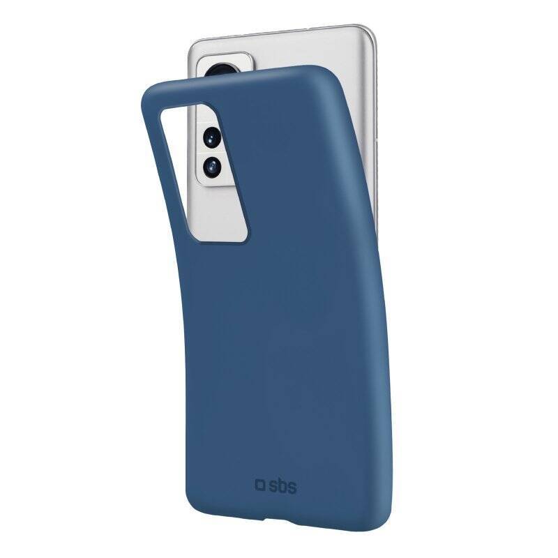 SBS Sensity cover for Xiaomi 12 Lite