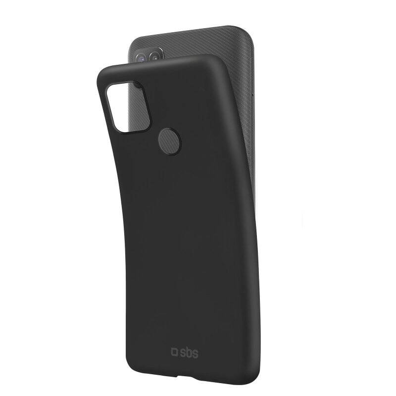 SBS Sensity cover for Xiaomi Redmi 9C