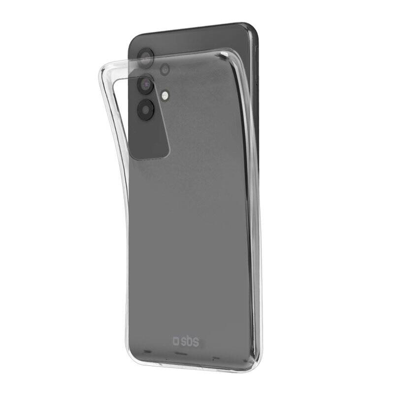 SBS Skinny cover for Samsung Galaxy A13 4G