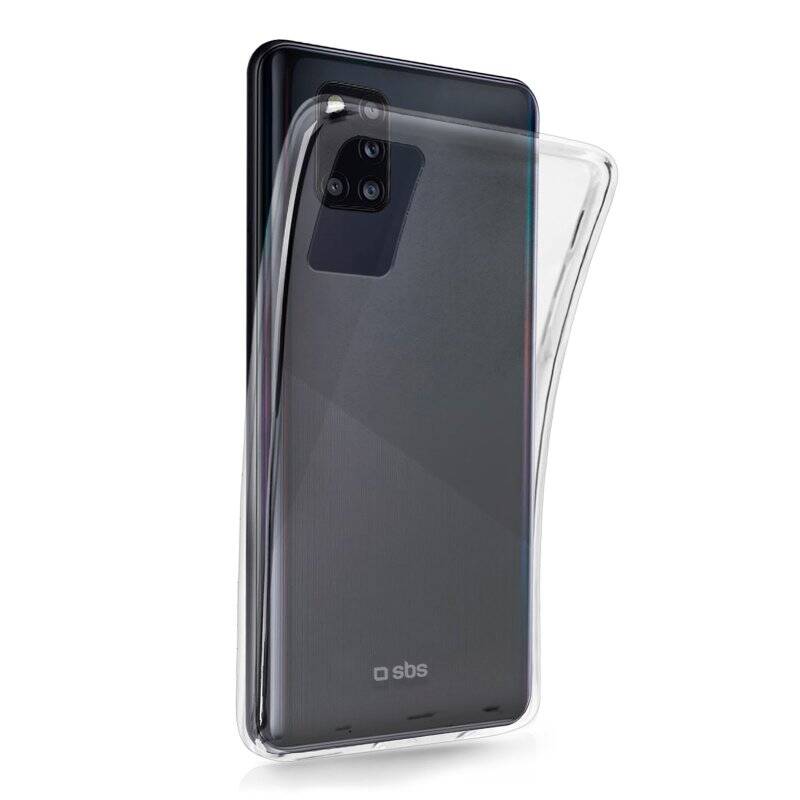 SBS Skinny cover for Samsung Galaxy A32 5G