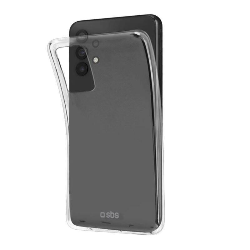 SBS Skinny cover for Samsung Galaxy A33