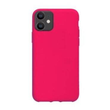 SBS Vanity Cover for iPhone 12 mini Pink