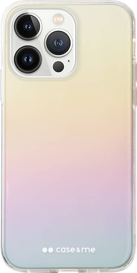 SBS iPhone 11 Wielokolorowy