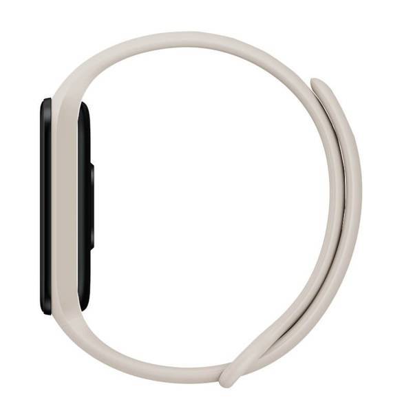 SMARTWATCH XIAOMI REDMI SMART BAND 2 IVORY