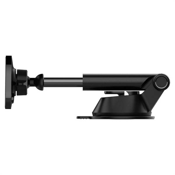 SPIGEN ITS35 MAGNETIC MAGSAFE DASHBOARD CAR MOUNT BLACK