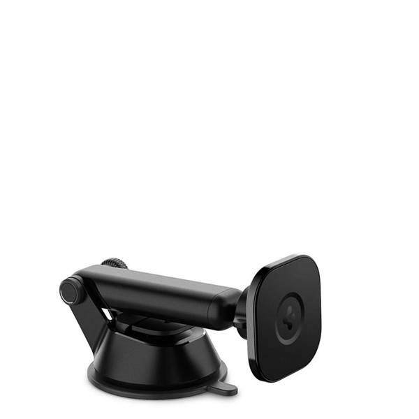 SPIGEN ITS35 MAGNETIC MAGSAFE DASHBOARD CAR MOUNT BLACK