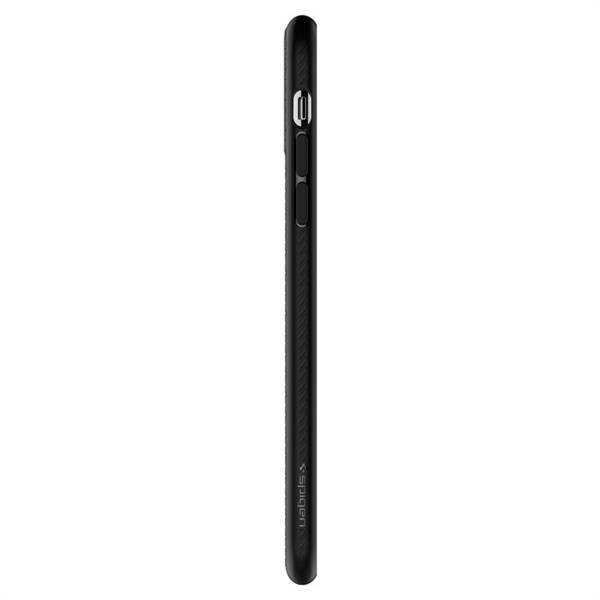 SPIGEN LIQUID AIR IPHONE 11 PRO MATTE BLACK