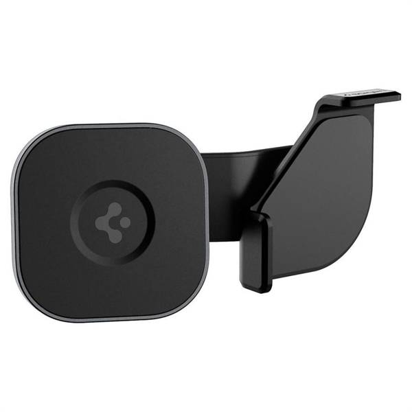 SPIGEN ONETAP TESLA MODEL Y / 3 MAGNETIC MAGSAFE SCREEN CAR MOUNT BLACK