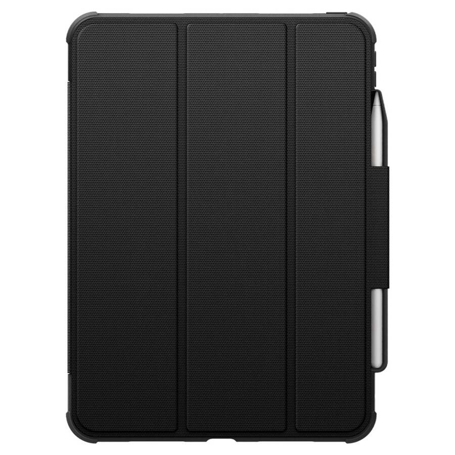 SPIGEN RUGGED ARMOR ”PRO” IPAD PRO 11 5 / 2024 BLACK