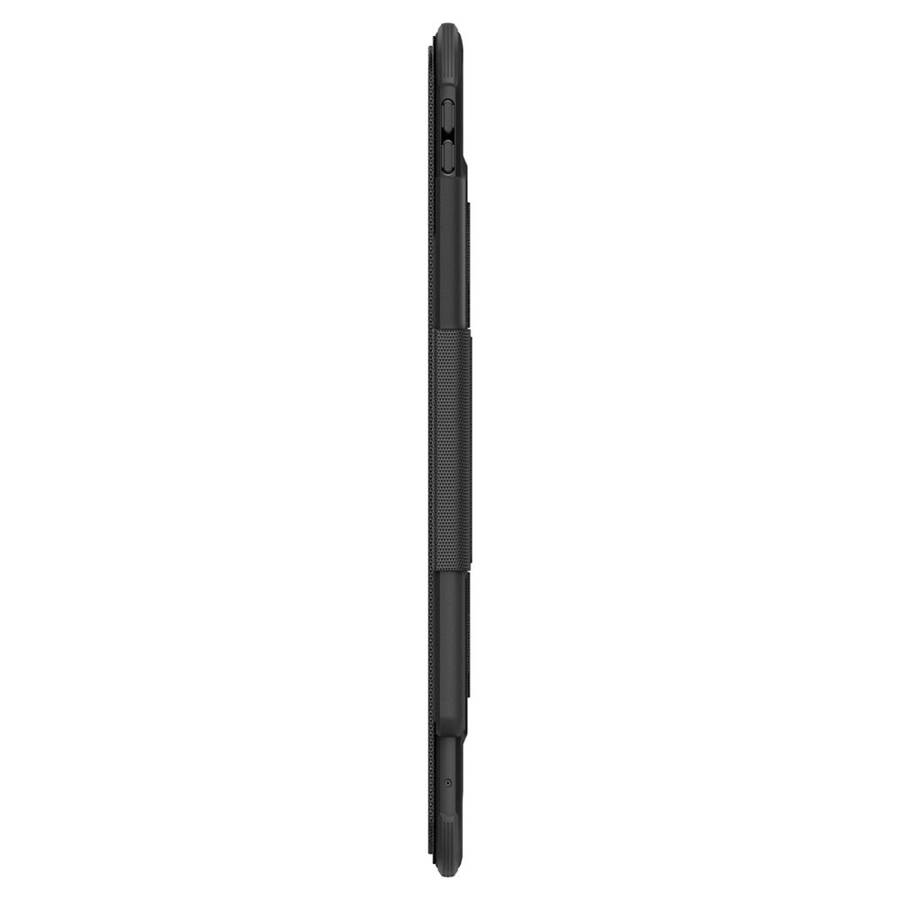 SPIGEN RUGGED ARMOR ”PRO” IPAD PRO 11 5 / 2024 BLACK