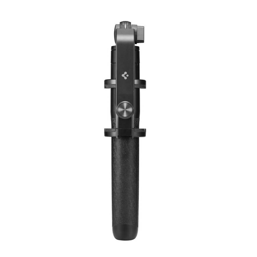 SPIGEN S560W BLUETOOTH SELFIE STICK LONG TRIPOD BLACK