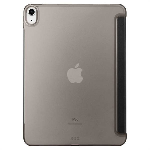 SPIGEN SMART FOLD IPAD AIR 4 2020 / 5 2022 BLACK