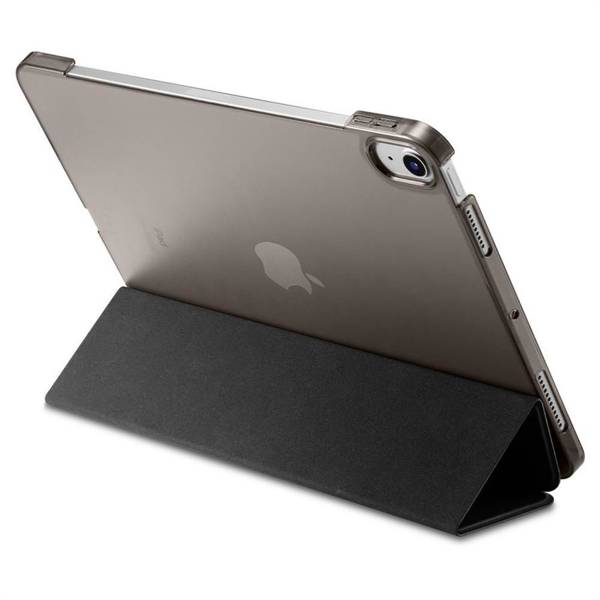 SPIGEN SMART FOLD IPAD AIR 4 2020 / 5 2022 BLACK