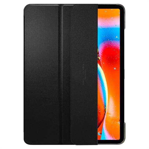 SPIGEN SMART FOLD IPAD PRO 11 2021 BLACK