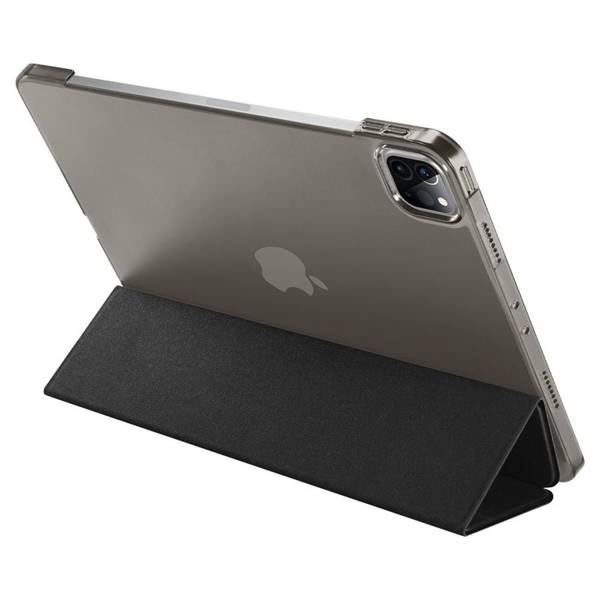 SPIGEN SMART FOLD IPAD PRO 11 2021 BLACK