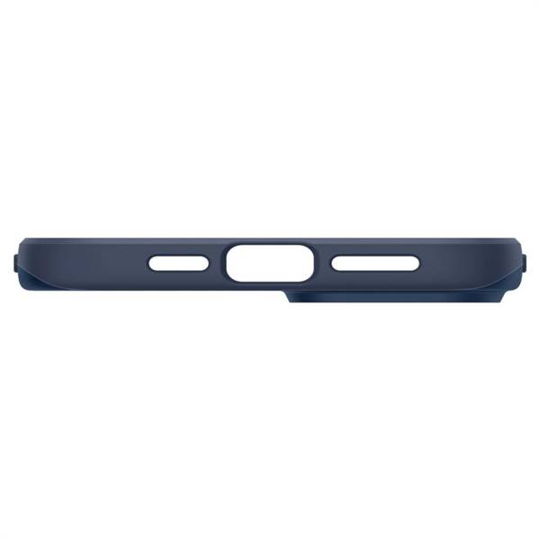 SPIGEN THIN FIT IPHONE 14 PLUS / 15 PLUS NAVY BLUE