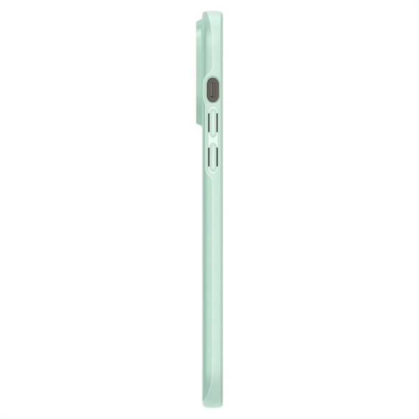 SPIGEN THIN FIT IPHONE 14 PRO APPLE MINT