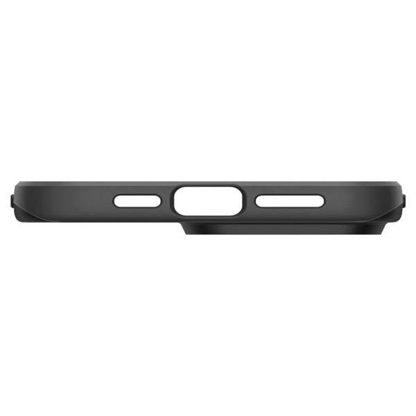 SPIGEN THIN FIT IPHONE 14 PRO BLACK