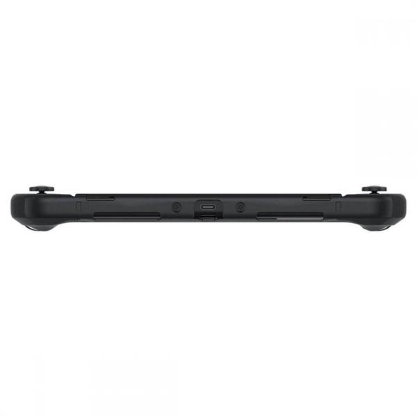 SPIGEN THIN FIT NINTENDO SWITCH OLED BLACK