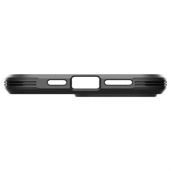 SPIGEN TOUGH ARMOR MAG MAGSAFE IPHONE 14 PRO BLACK