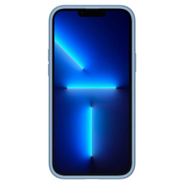 SPIGEN ULTRA HYBRID IPHONE 13 PRO MAX SIERRA BLUE