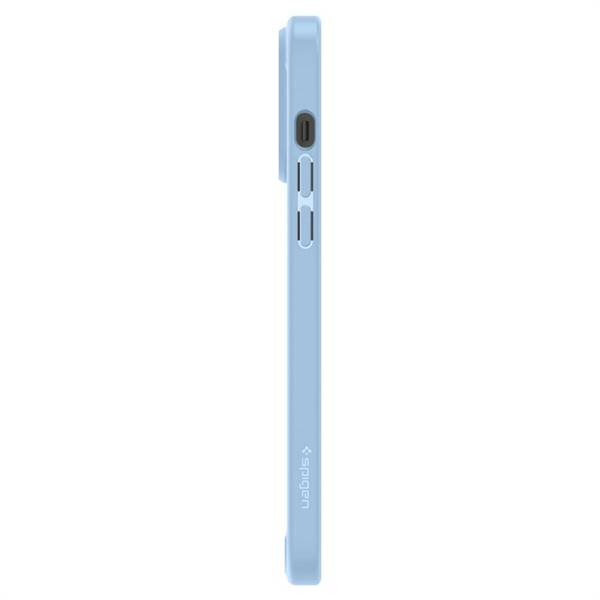 SPIGEN ULTRA HYBRID IPHONE 14 PRO SIERRA BLUE